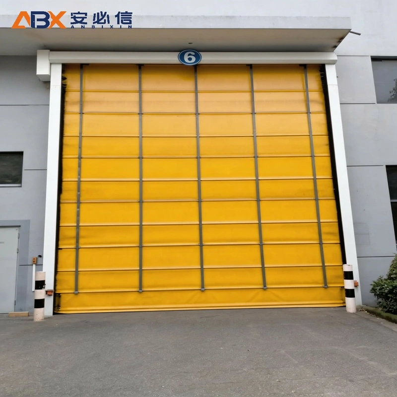 辽源市上叠门