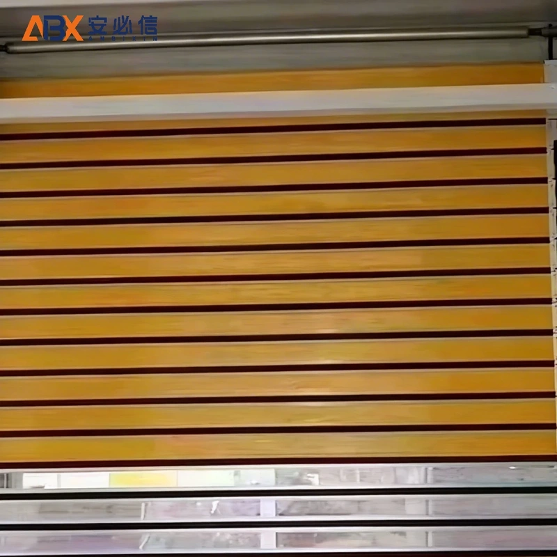 辽源市雷达高速门